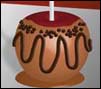 caramel-apple